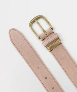 Candyquist.shopf6696fef24 2