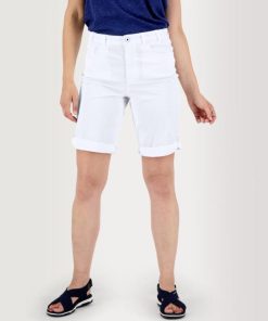 Candyquist.shopf6a5085915 1