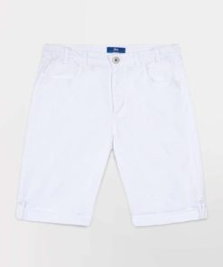 Candyquist.shopf6a5085915 2