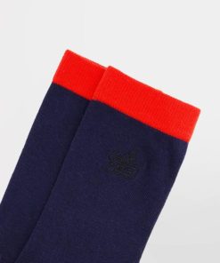 Candyquist.shopf6b31e73a0 2