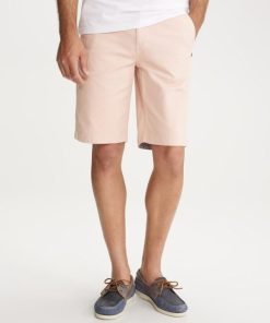 Candyquist.shopf6e93c7994 1