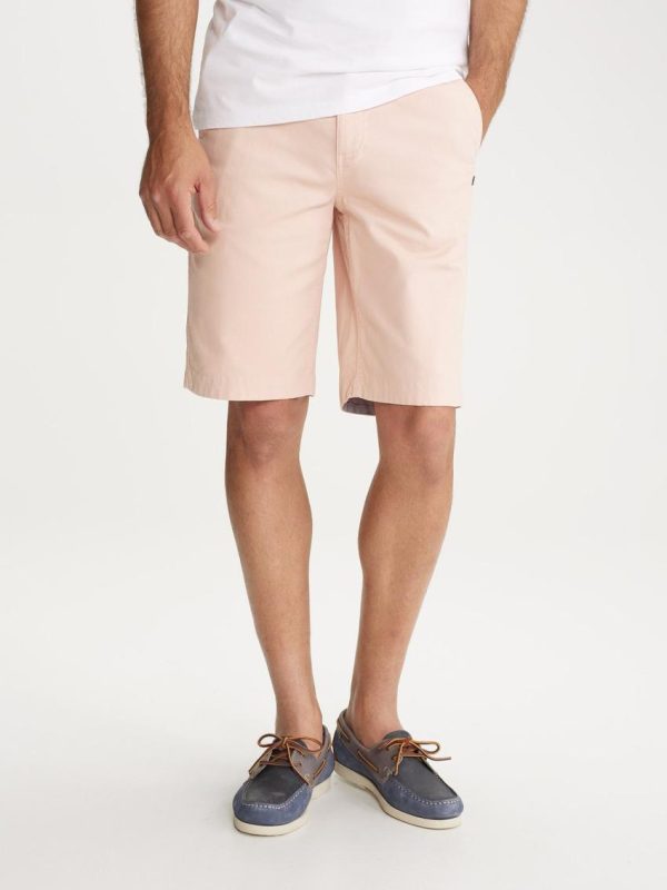 Candyquist.shopf6e93c7994 1