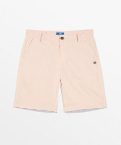 Candyquist.shopf6e93c7994 2