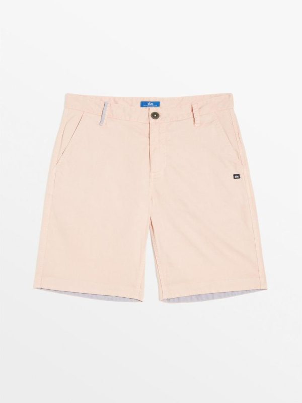 Candyquist.shopf6e93c7994 2