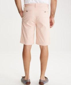 Candyquist.shopf6e93c7994 3