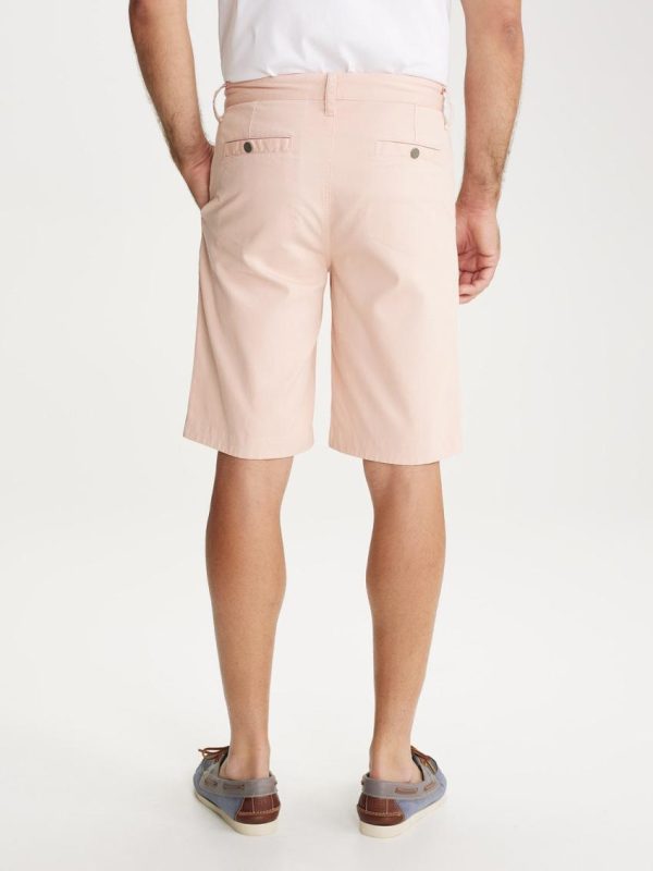 Candyquist.shopf6e93c7994 3