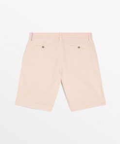 Candyquist.shopf6e93c7994 4