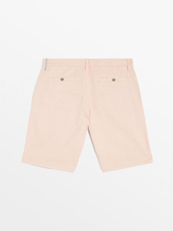 Candyquist.shopf6e93c7994 4