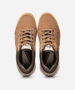 Candyquist.shopf729f13d88 3