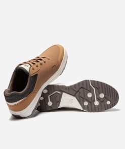 Candyquist.shopf729f13d88 4