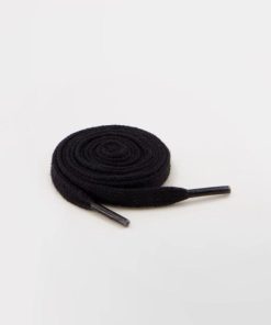 Candyquist.shopf7549f0c96 1