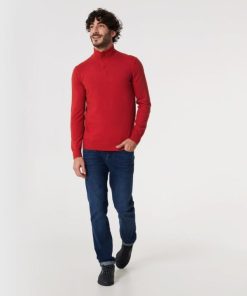 Candyquist.shopf771e4f124 1