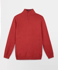 Candyquist.shopf771e4f124 2