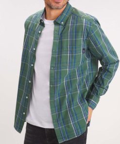 Candyquist.shopf77b26e81c 1