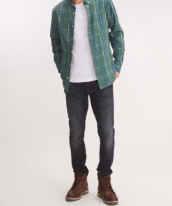 Candyquist.shopf77b26e81c 3