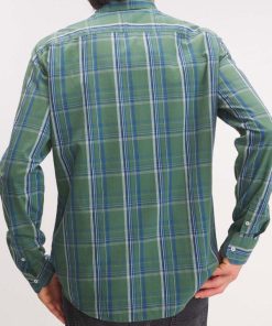 Candyquist.shopf77b26e81c 5