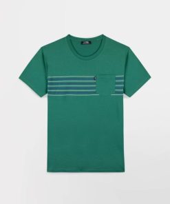 Candyquist.shopf7b91936c5 1