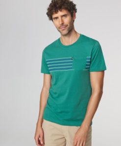 Candyquist.shopf7b91936c5 2