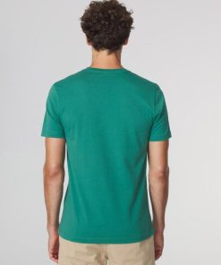 Candyquist.shopf7b91936c5 4