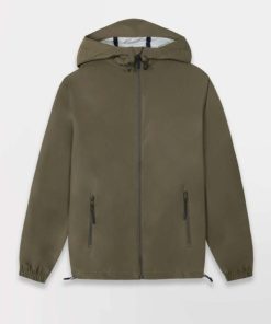 Candyquist.shopf7d2f7d9a7 1