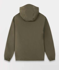 Candyquist.shopf7d2f7d9a7 2