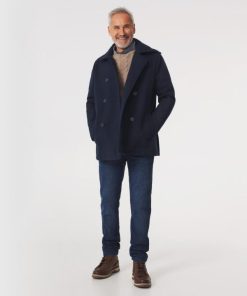 Candyquist.shopf7e312498f 1