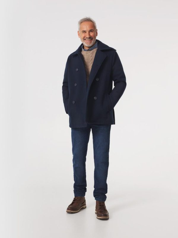 Candyquist.shopf7e312498f 1