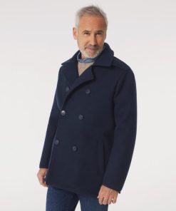 Candyquist.shopf7e312498f 2