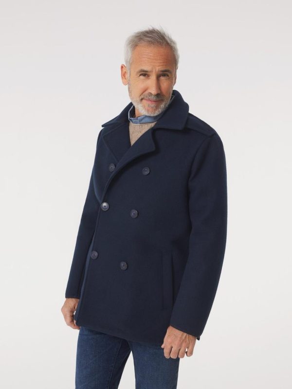 Candyquist.shopf7e312498f 2