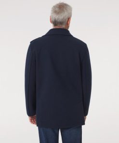 Candyquist.shopf7e312498f 3