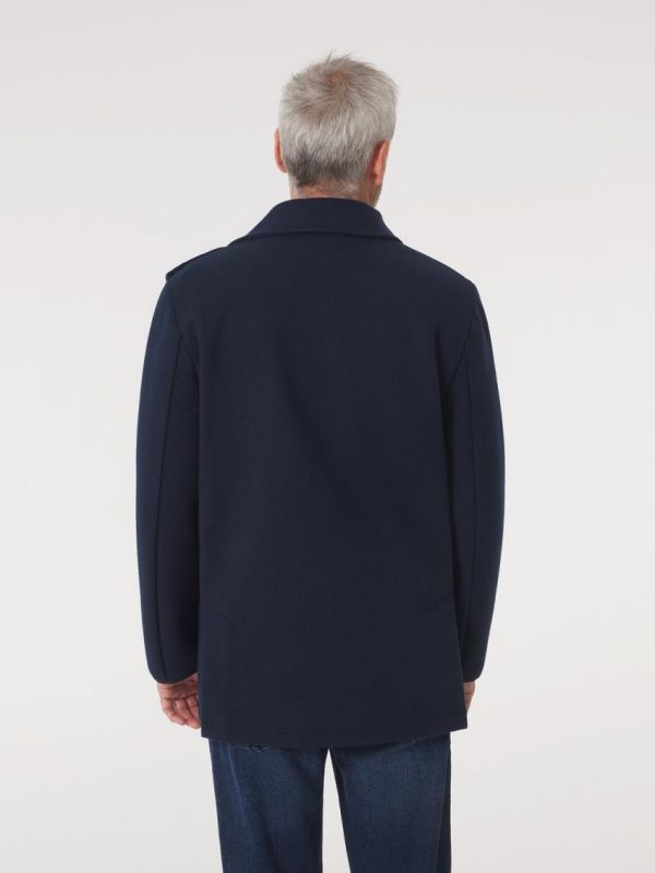 Candyquist.shopf7e312498f 3