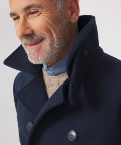 Candyquist.shopf7e312498f 4