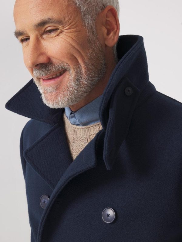 Candyquist.shopf7e312498f 4