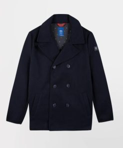 Candyquist.shopf7e312498f 5