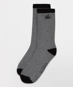 Candyquist.shopf87bce8459 1