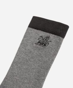 Candyquist.shopf87bce8459 2