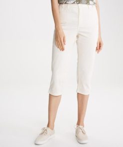 Candyquist.shopf89dd00016 1