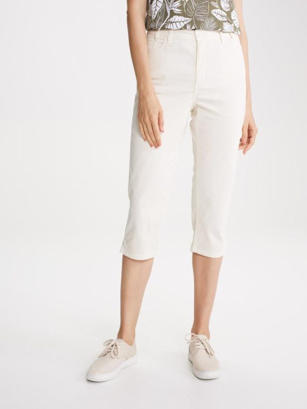 Candyquist.shopf89dd00016 1