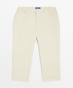 Candyquist.shopf89dd00016 2