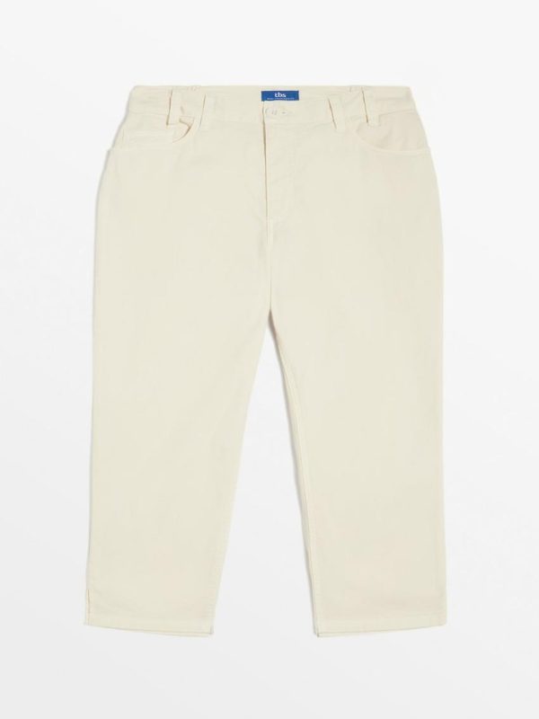 Candyquist.shopf89dd00016 2