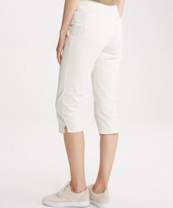 Candyquist.shopf89dd00016 3