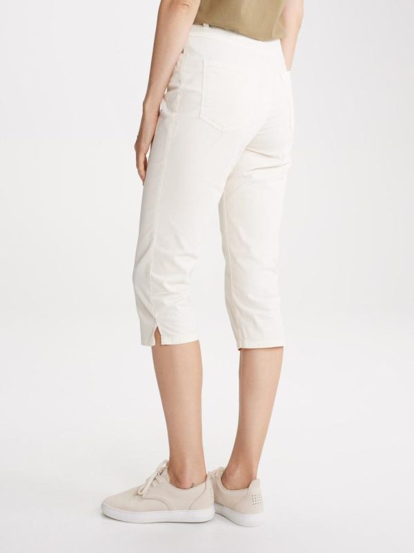 Candyquist.shopf89dd00016 3