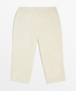 Candyquist.shopf89dd00016 4