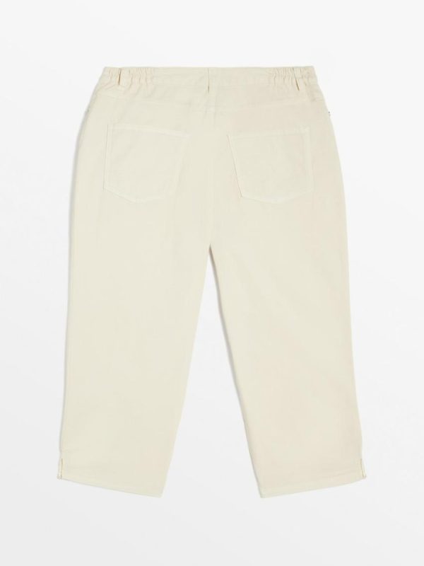 Candyquist.shopf89dd00016 4