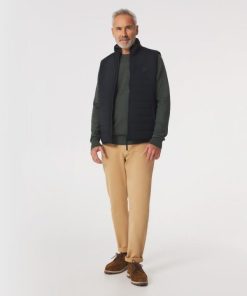 Candyquist.shopf8ed1c57fd 1