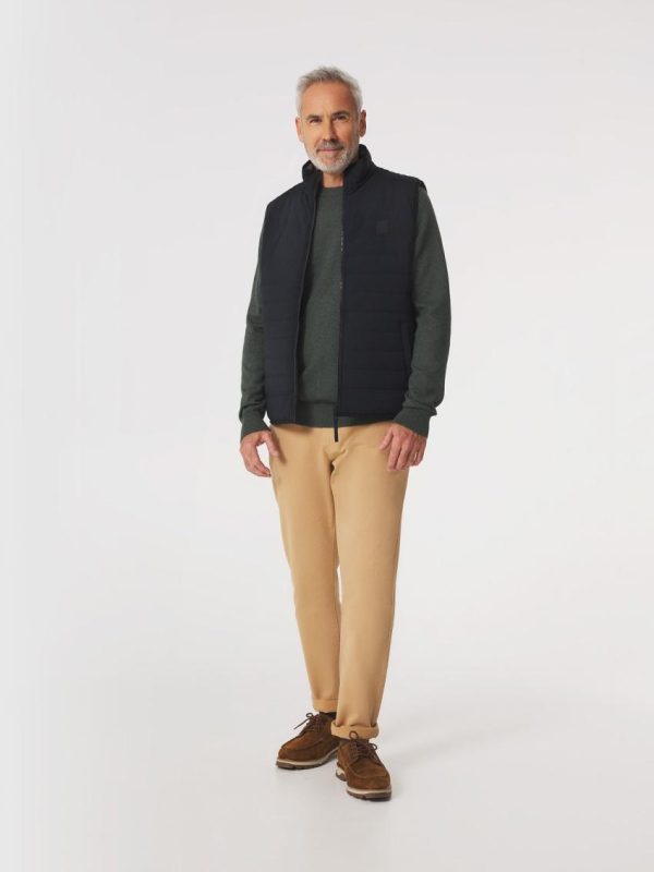 Candyquist.shopf8ed1c57fd 1