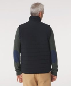 Candyquist.shopf8ed1c57fd 3