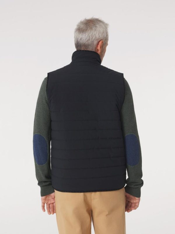 Candyquist.shopf8ed1c57fd 3