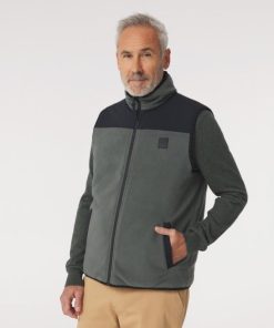 Candyquist.shopf8ed1c57fd 4