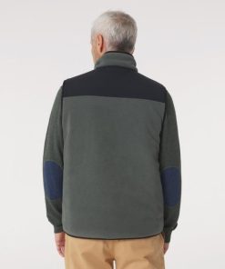 Candyquist.shopf8ed1c57fd 5